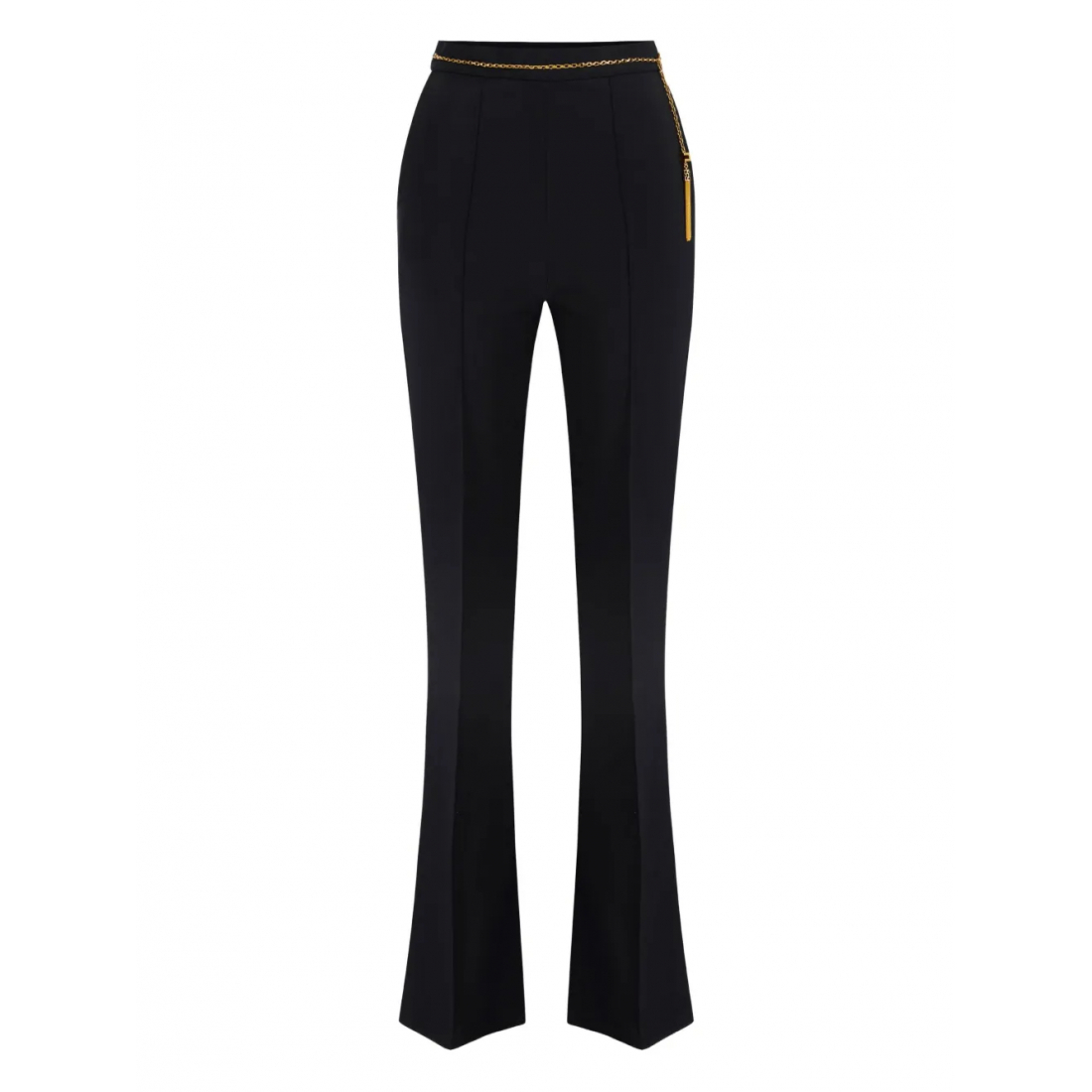 Women's Trousers