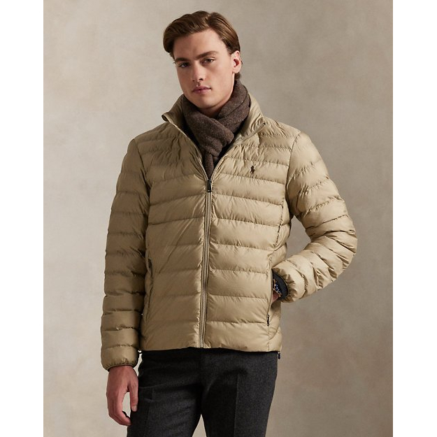 Veste 'The Colden Packable' pour Hommes