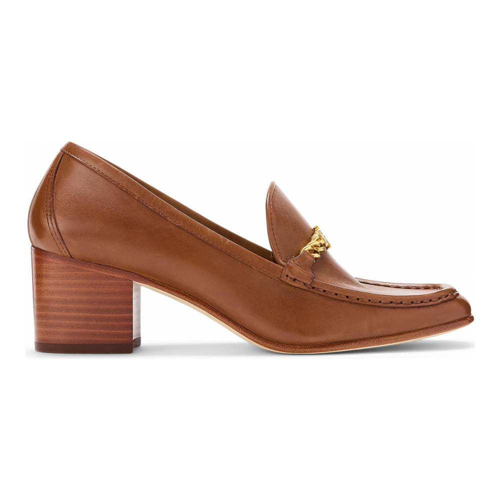 Escarpins 'Winslet Burnished Leather' pour Femmes