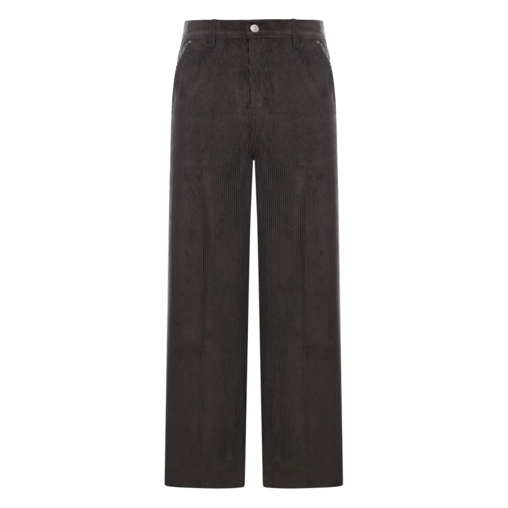 Pantalon 'Corduroy' pour Hommes
