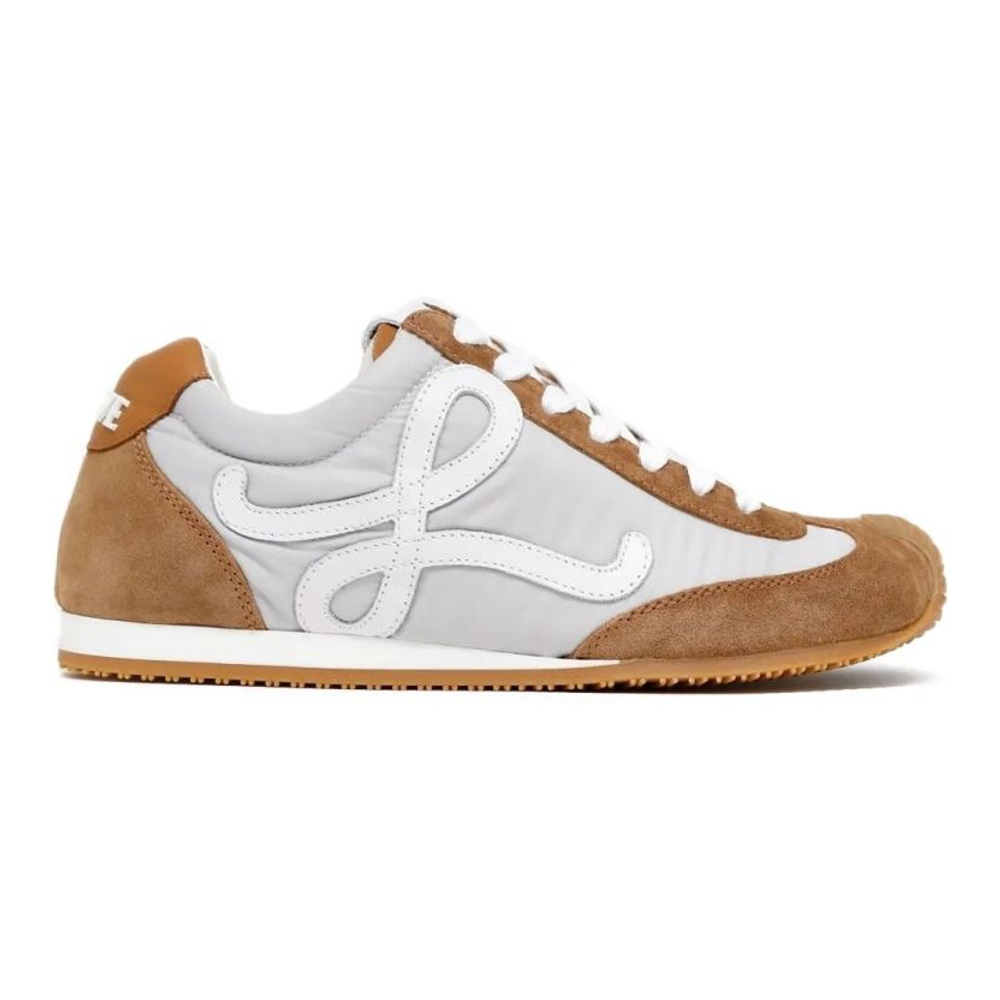 Sneakers 'Ballet Runner 2.0' pour Hommes