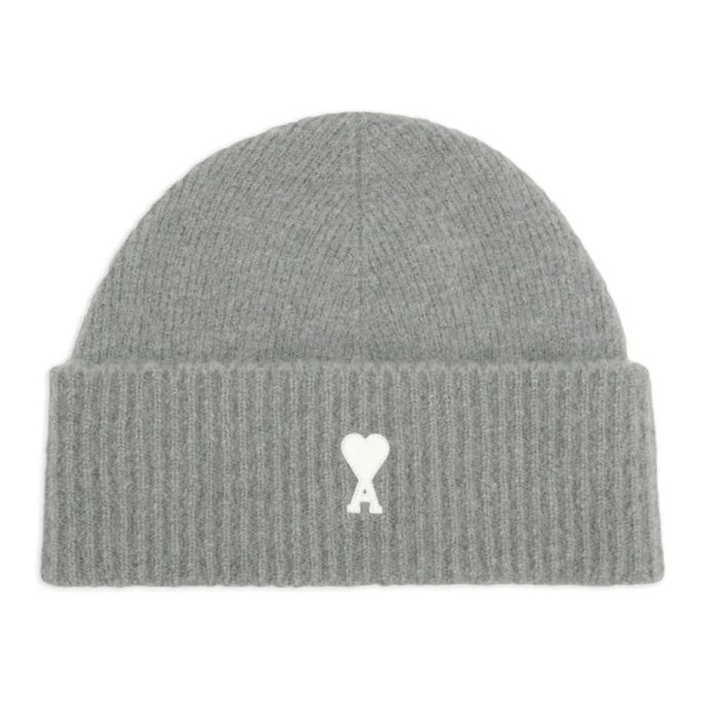 Bonnet 'Ribbed' pour Hommes