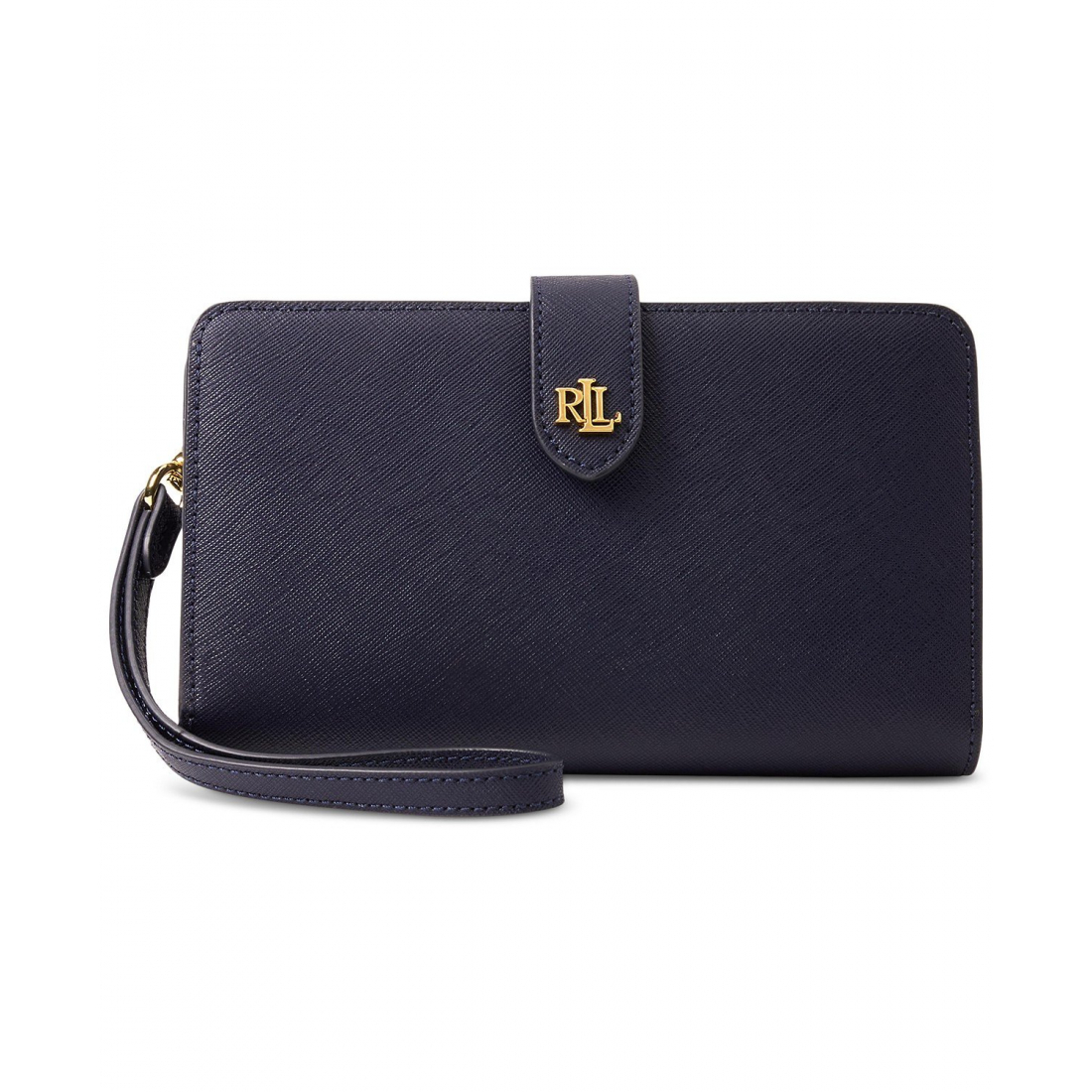 Women's 'Tech Wristlet' Wallet