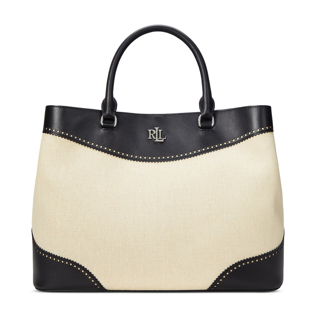 Women's 'Marcy' Satchel