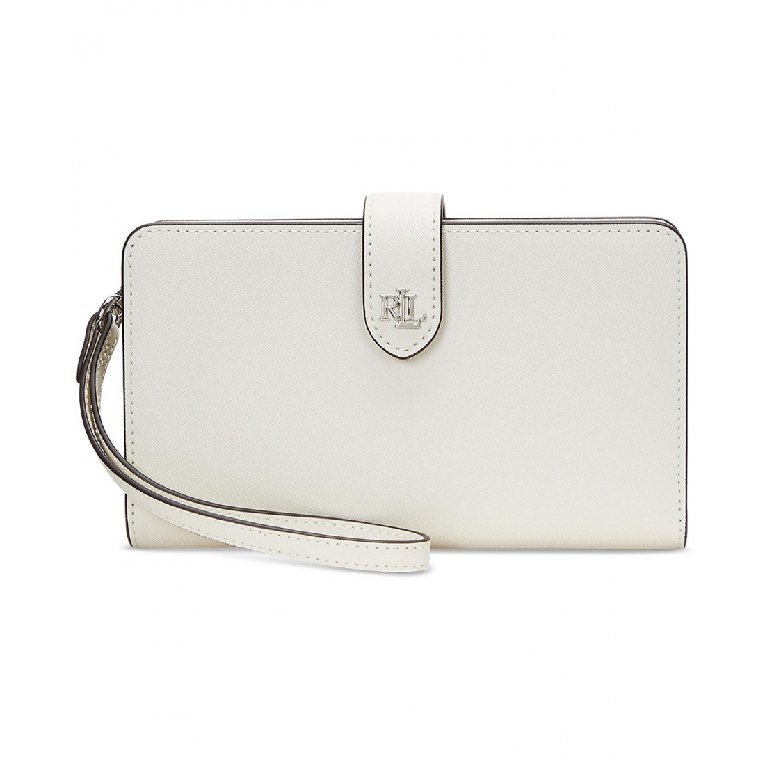 Women's 'Tech Wristlet' Wallet