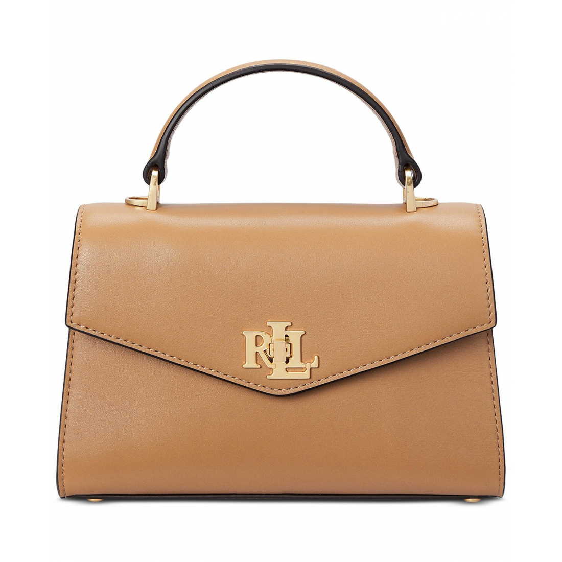 Women's 'Small Farrah' Satchel