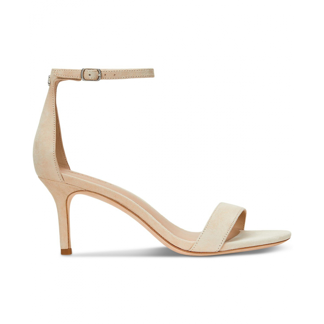 Sandales  'Allie Ankle-Strap Dress' pour Femmes