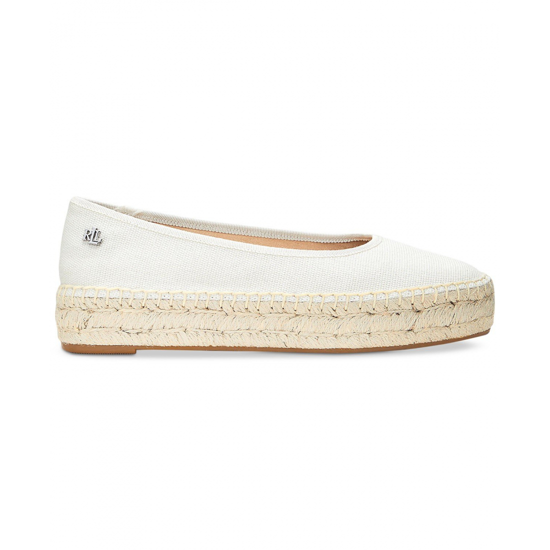 Ballerines 'Luize' pour Femmes