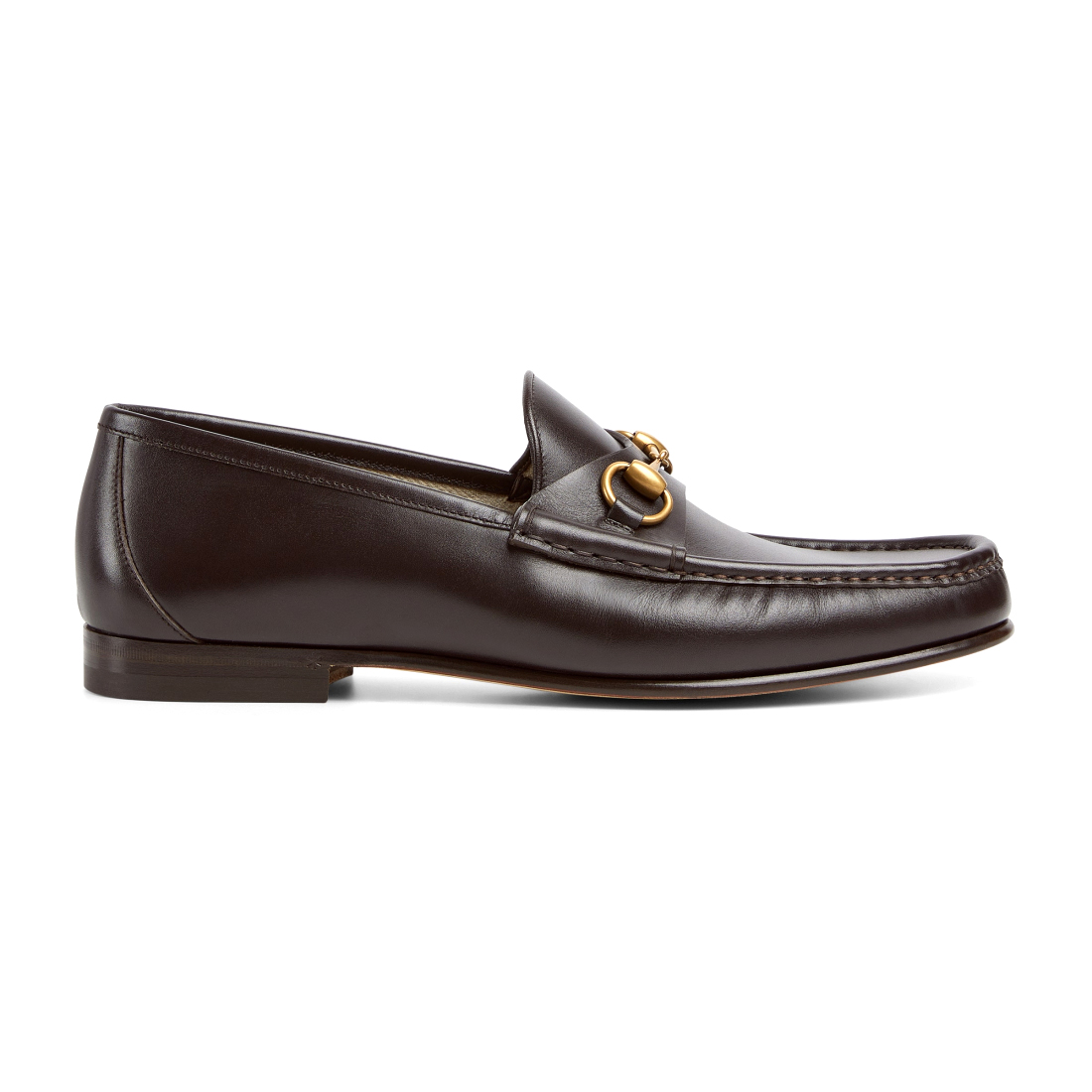 Mocassins 'Horsebit 1953' pour Hommes