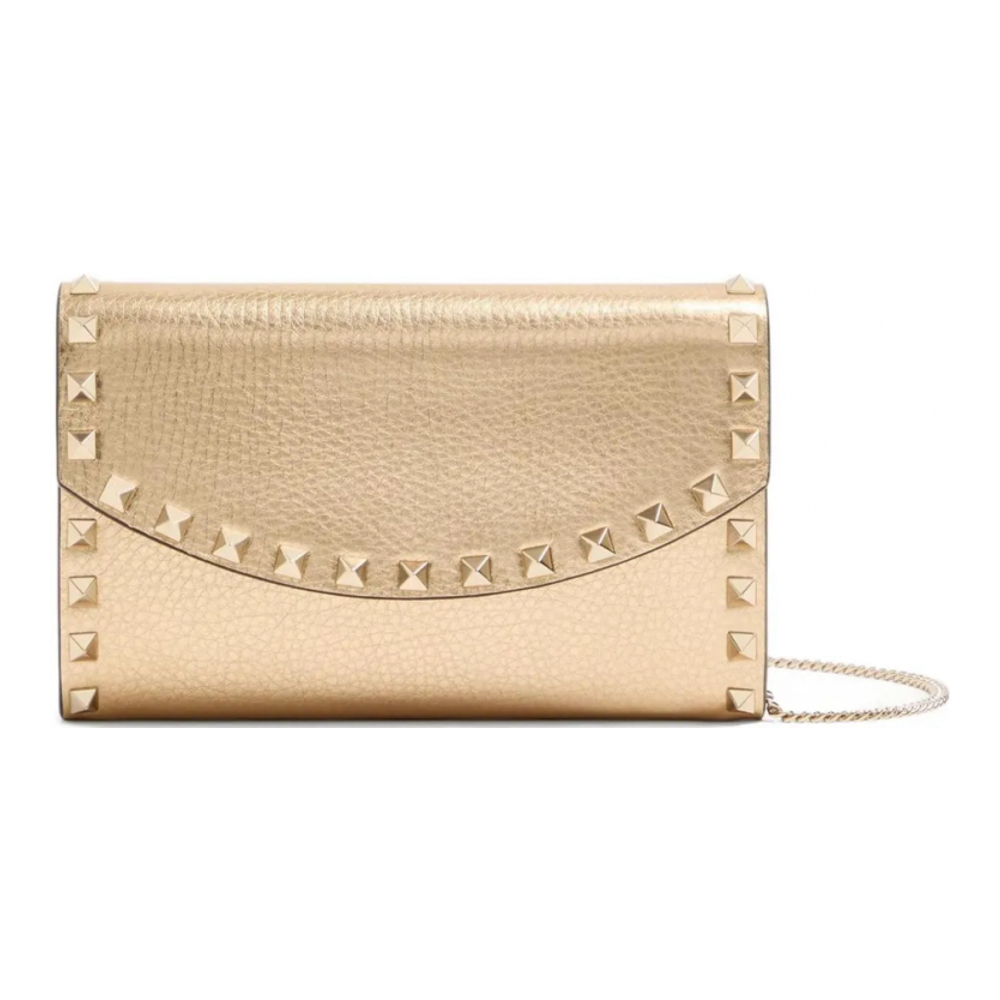 Sac à bandoulière 'Studded' pour Femmes