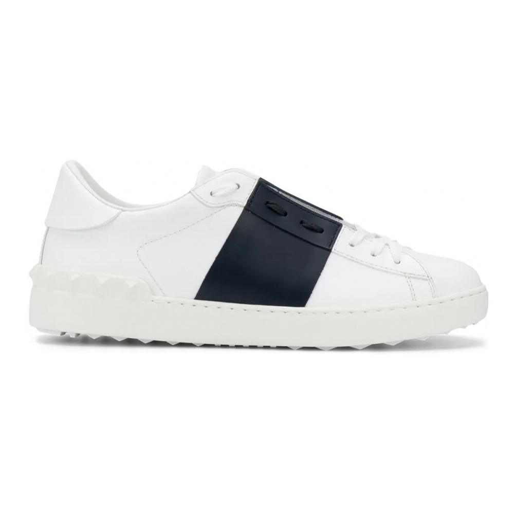 Sneakers 'Open' pour Hommes