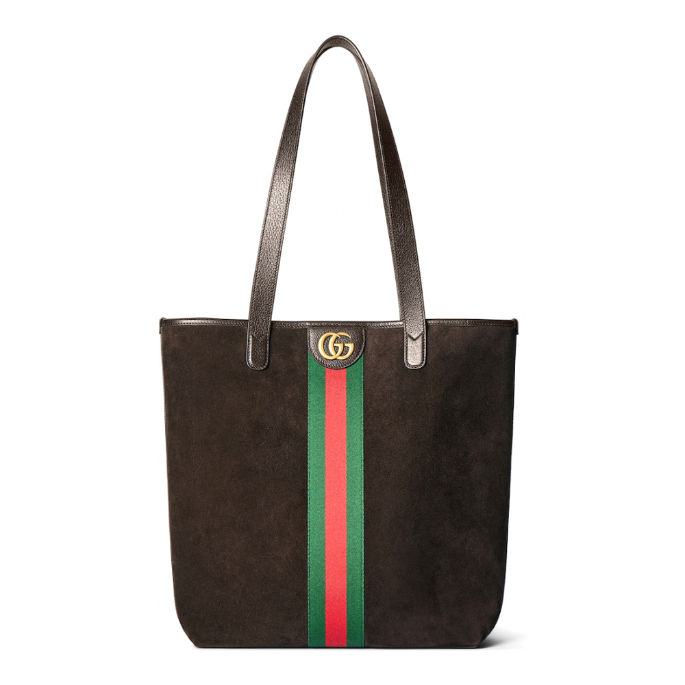 Sac Cabas 'Ophidia medium' pour Hommes