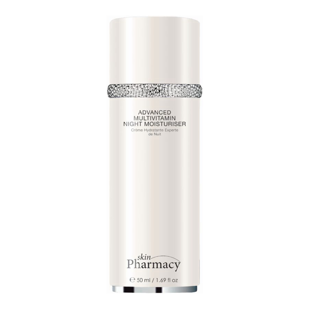 Coffret de soins de la peau 'Glow & Repair Radiance' - 50 ml, 3 Pièces