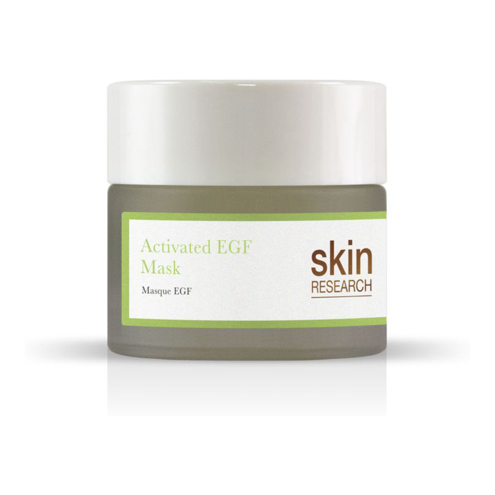 Masque 'Epidermal Growth Factor' - 50 ml