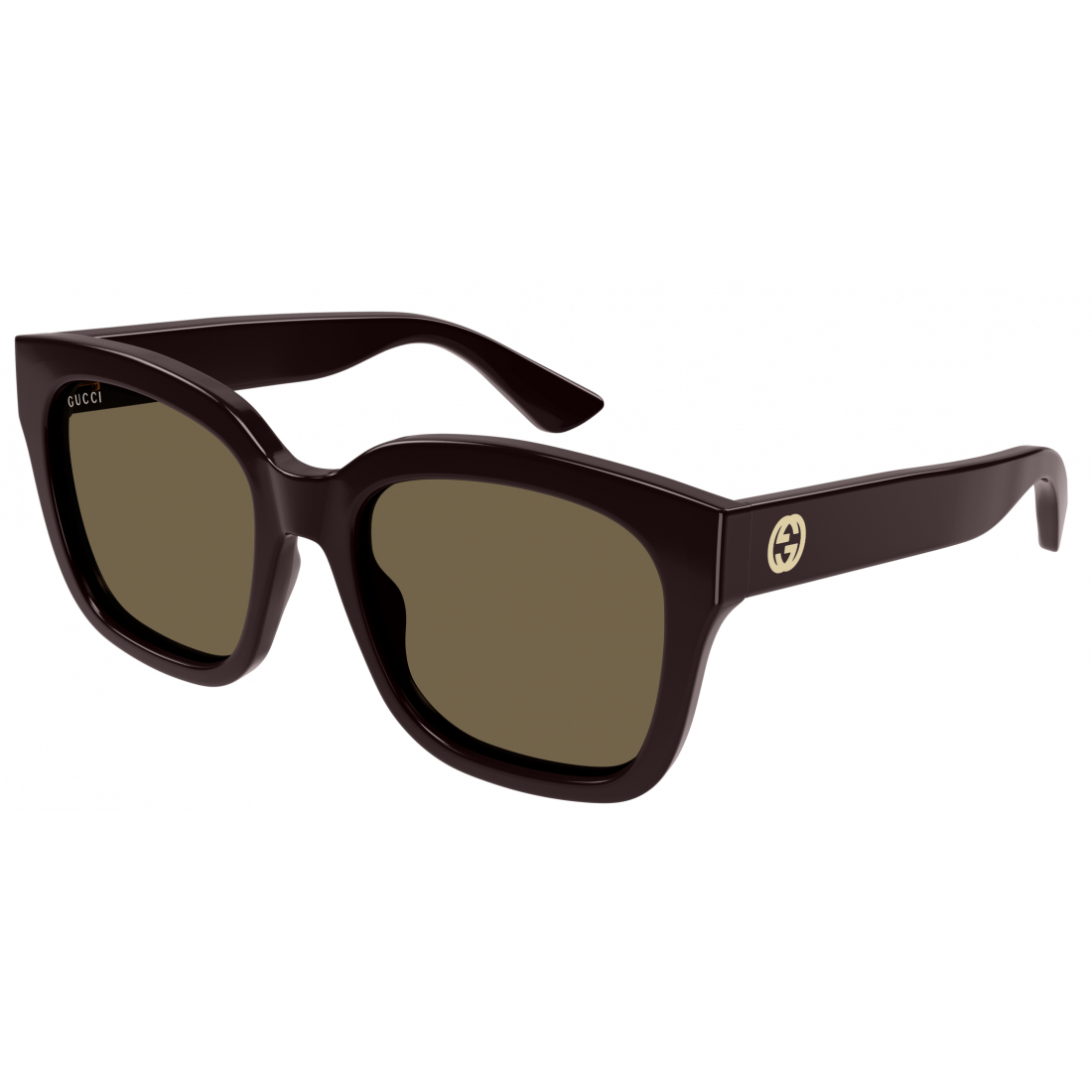 Lunettes de soleil 'GG1338S 005' pour Femmes