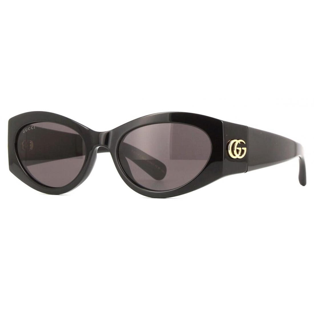 Lunettes de soleil 'GG1401S 001' pour Femmes