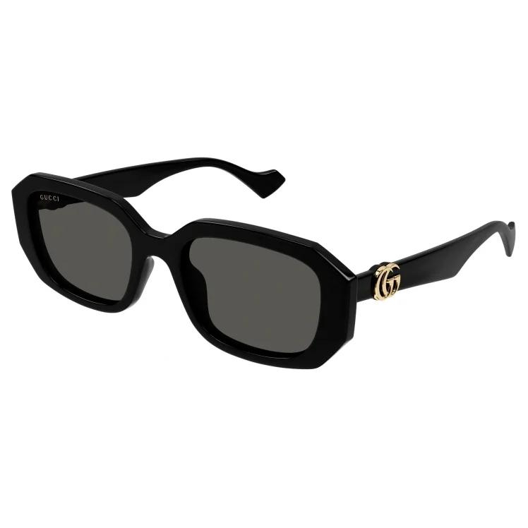Women's 'GG1535S 001' Sunglasses