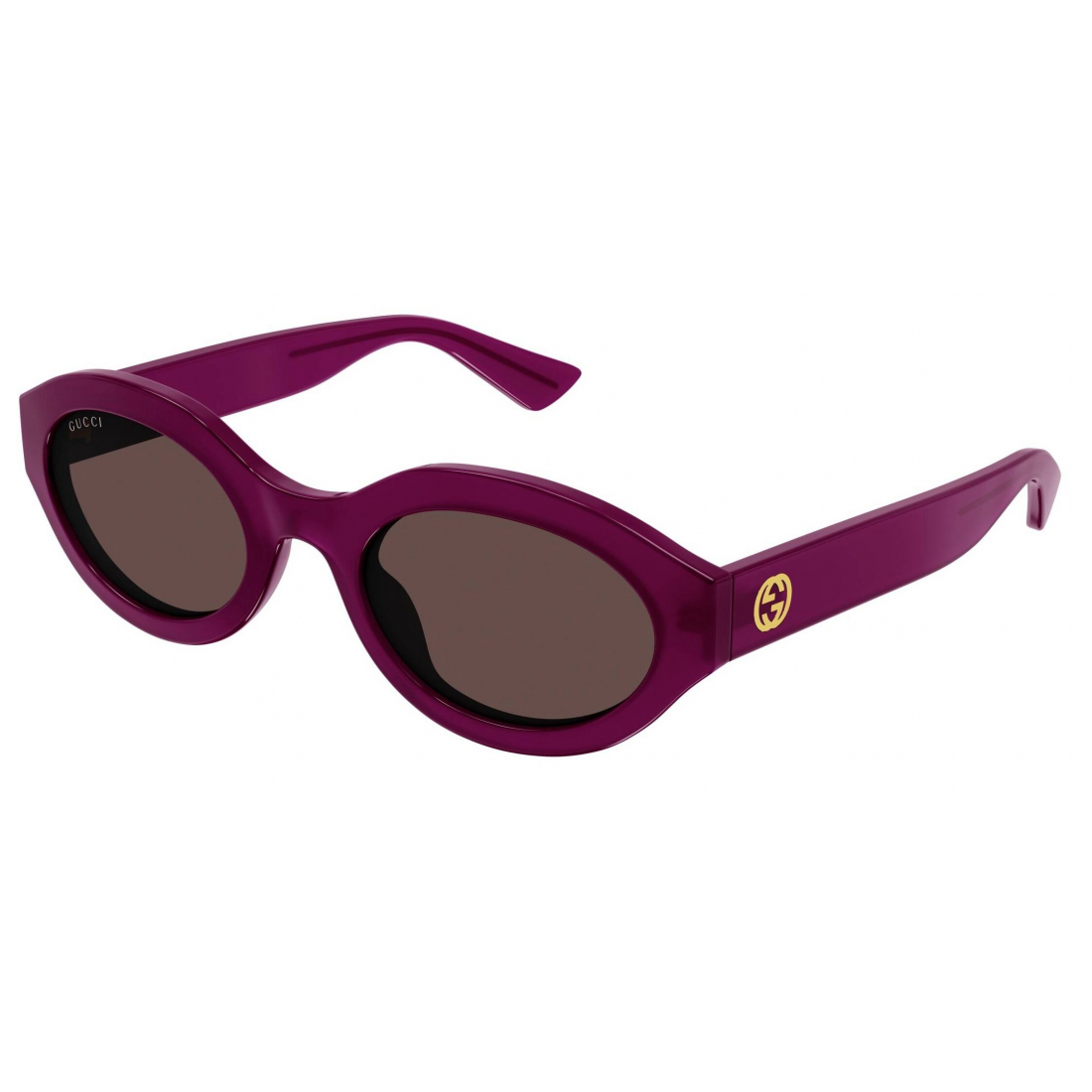Lunettes de soleil 'GG1579S 004' pour Femmes