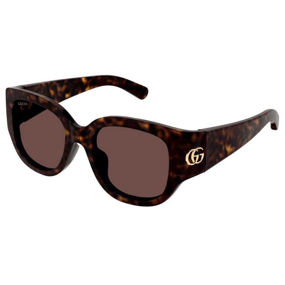 Lunettes de soleil 'GG1599SA 002' pour Femmes