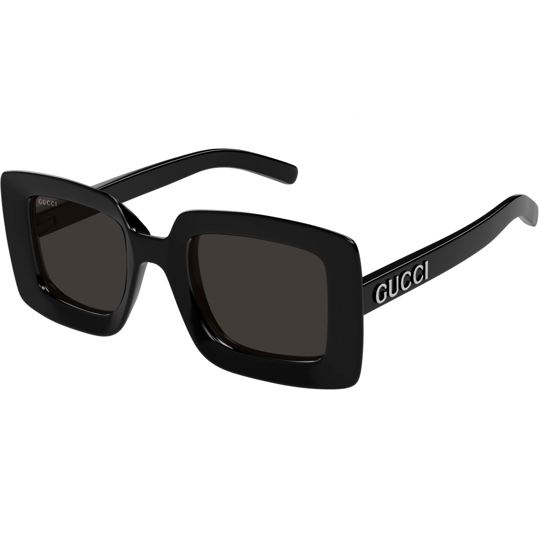 Women's 'GG1718S 001' Sunglasses