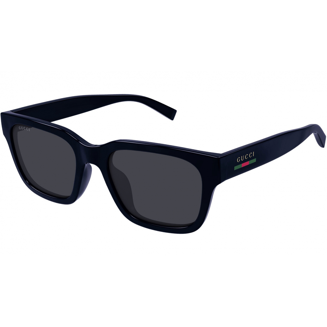 Men's 'GG1857SK 003' Sunglasses