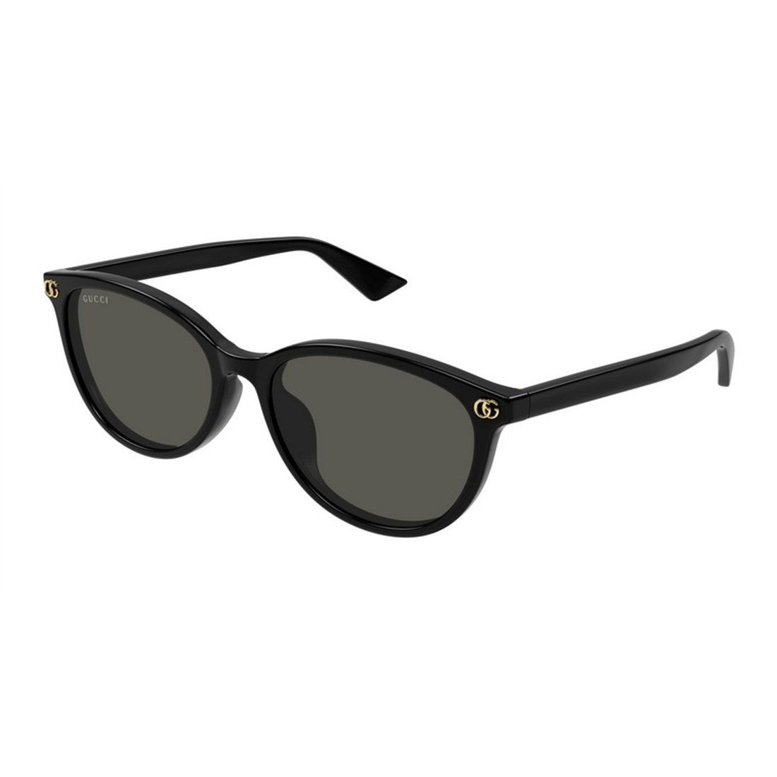 Women's 'GG1818SK 001' Sunglasses