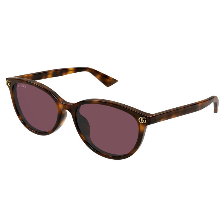 Lunettes de soleil 'GG181SK 002' pour Femmes