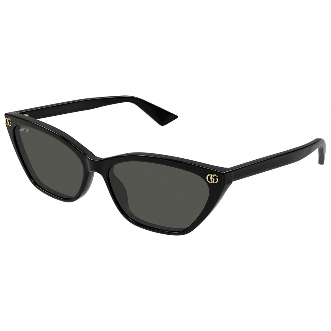 Lunettes de soleil 'GG1815S 001' pour Femmes