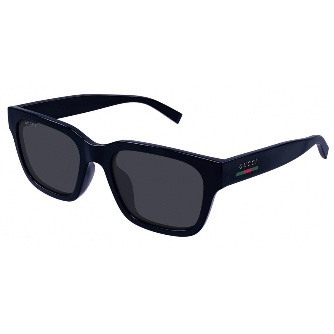 Men's 'GG1857S 004' Sunglasses