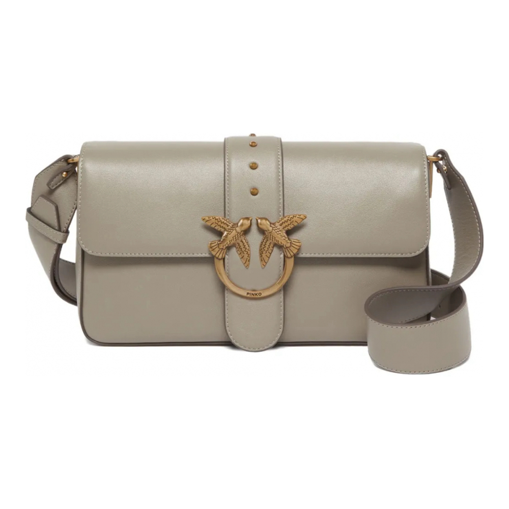 Women's Crossbody Bag