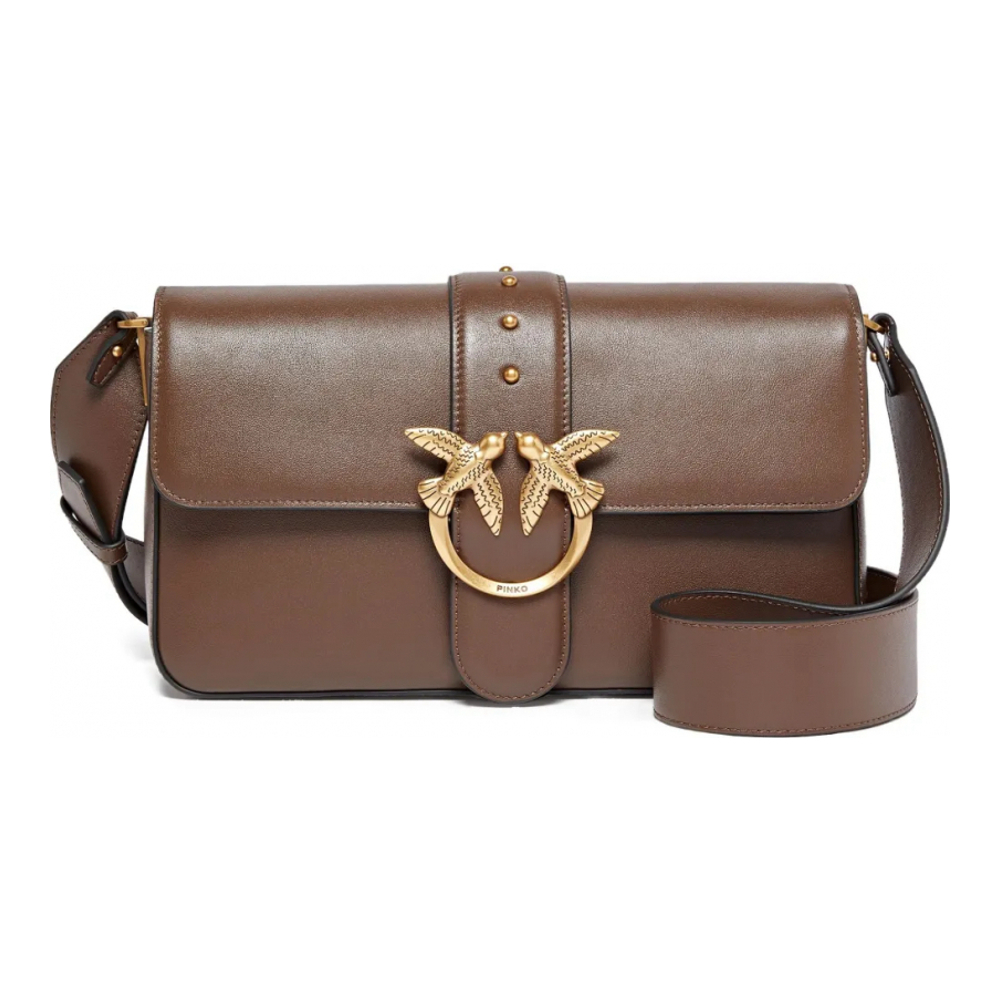 Sac à bandoulière 'Love One Mini' pour Femmes