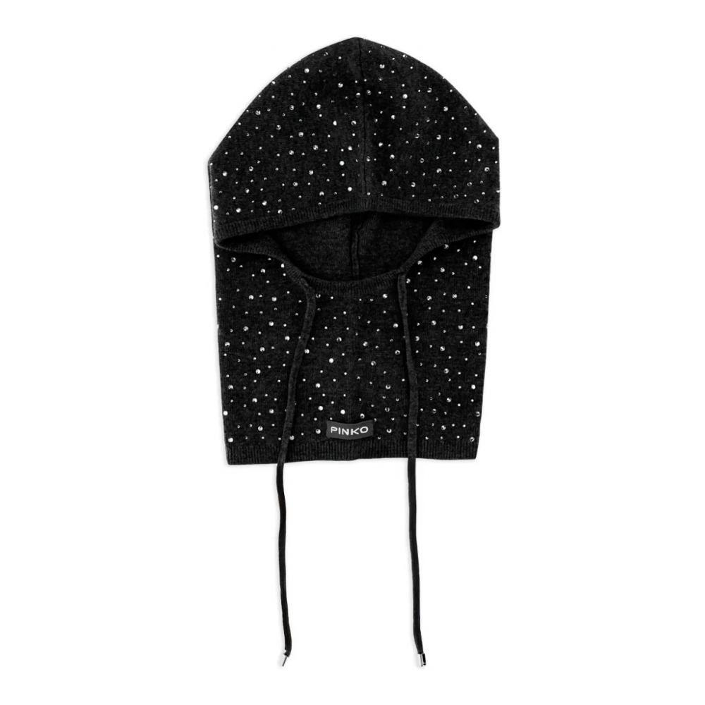 Balaclava 'Finlandia' pour Femmes