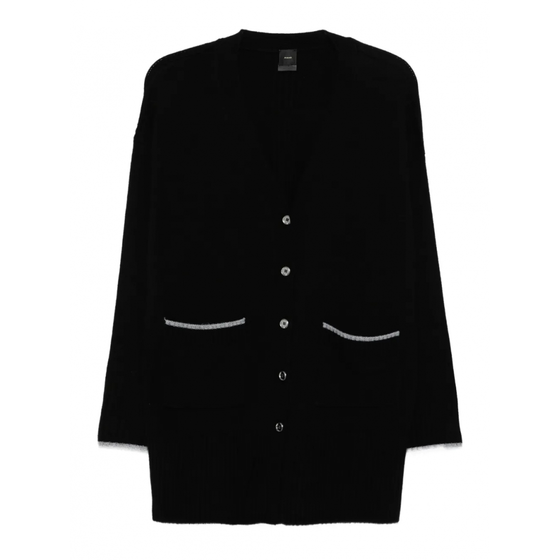 Cardigan pour Femmes