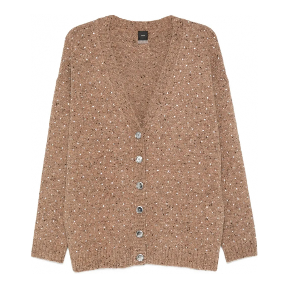 Women's 'Marche' Cardigan