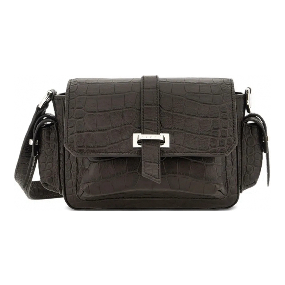 Sac à bandoulière 'Hocket' pour Femmes