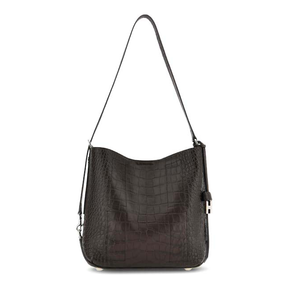Women's 'Hogan Hocket Small' Hobo Bag