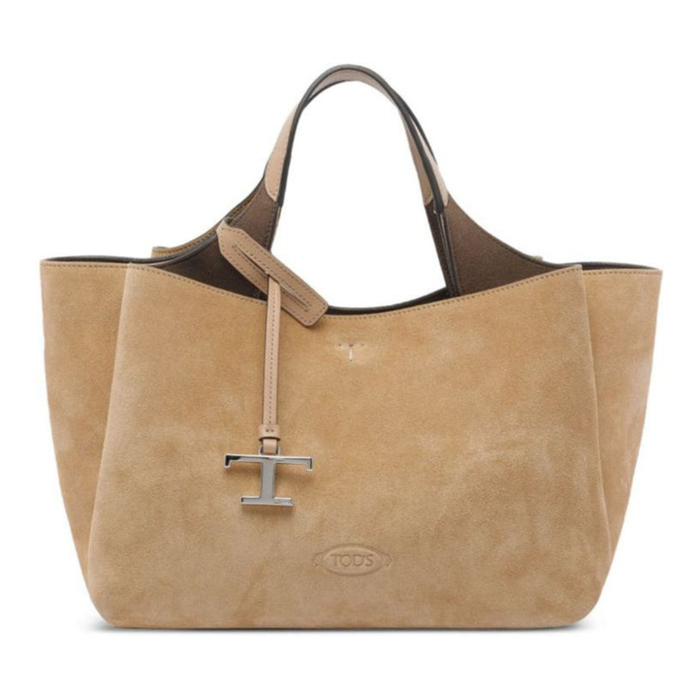 Sac à main pour Femmes