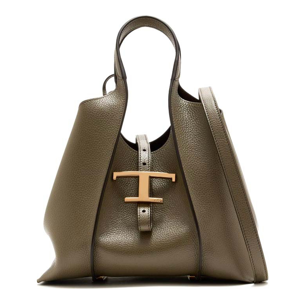 Sac à main shopping 'T Timeless mini' pour Femmes