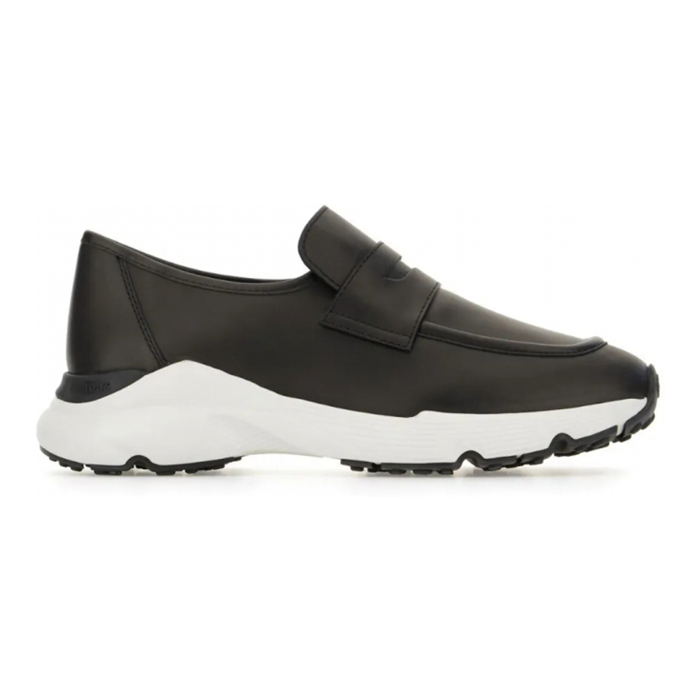 Sneakers 'Penny-slot' pour Femmes