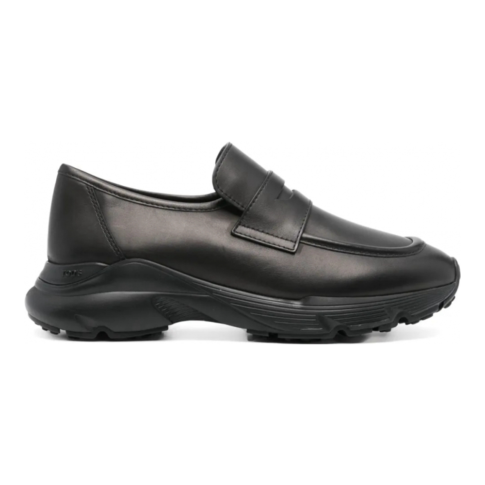 Mocassins pour Femmes