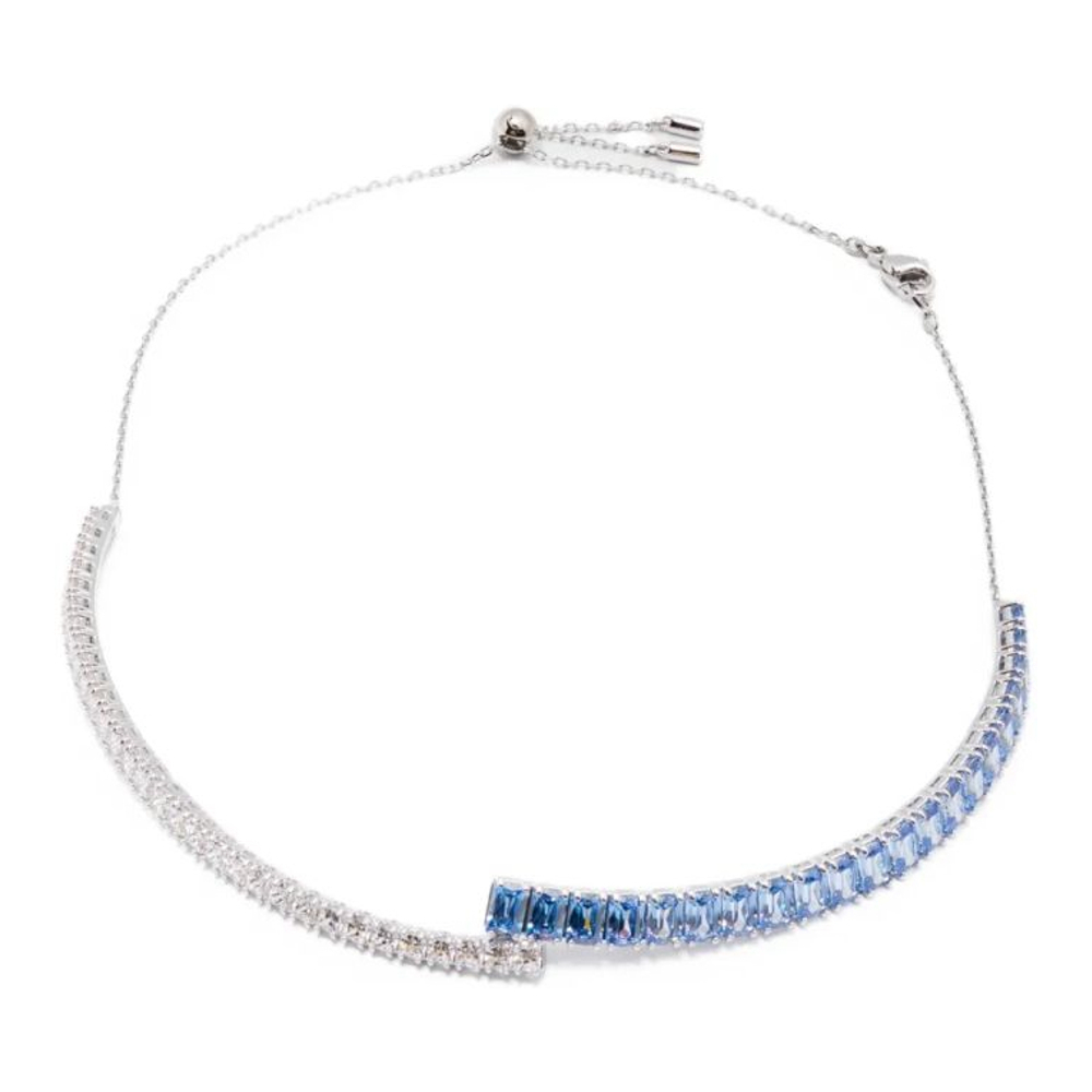 Women's 'Matrix' Choker