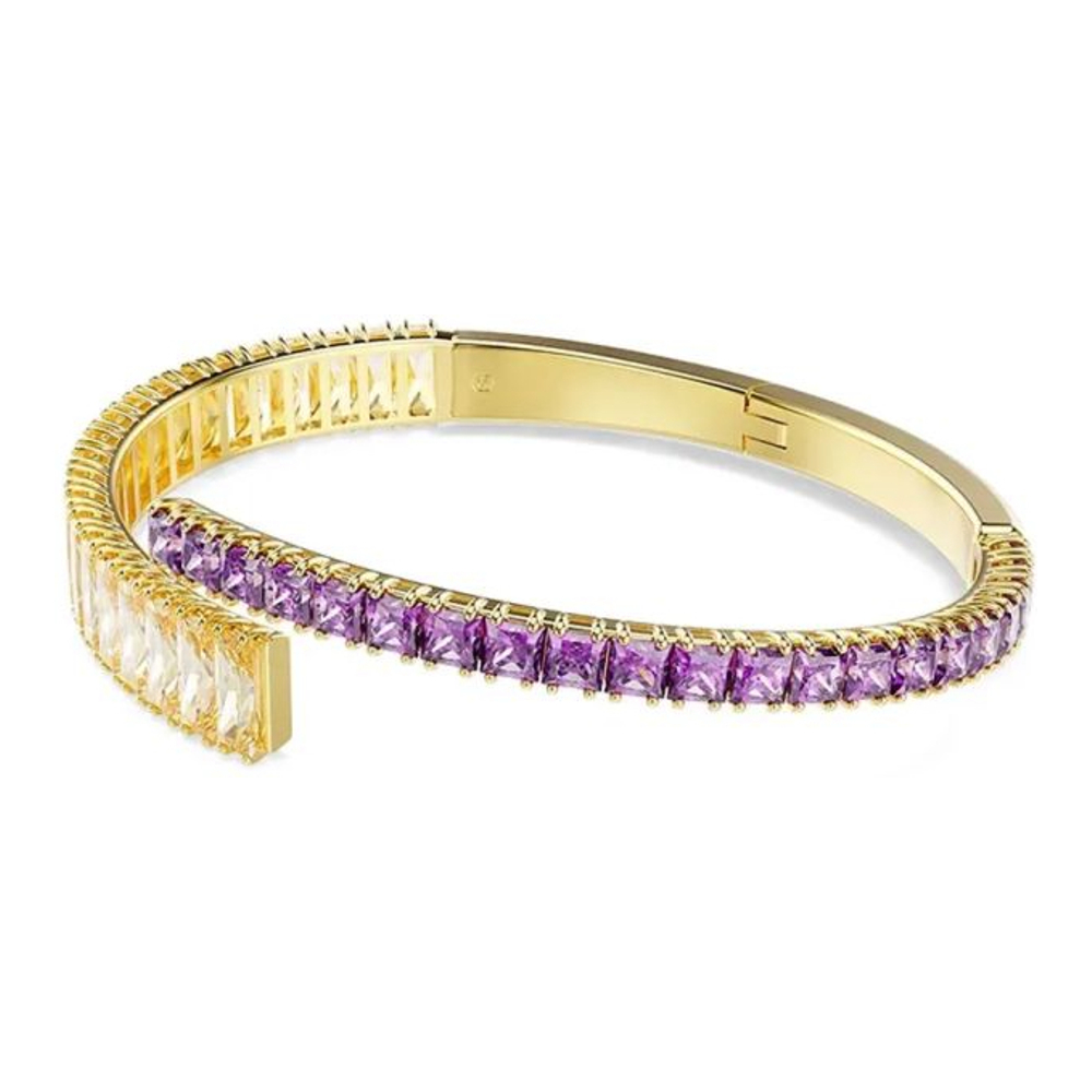 Women's 'Matrix' Bracelet