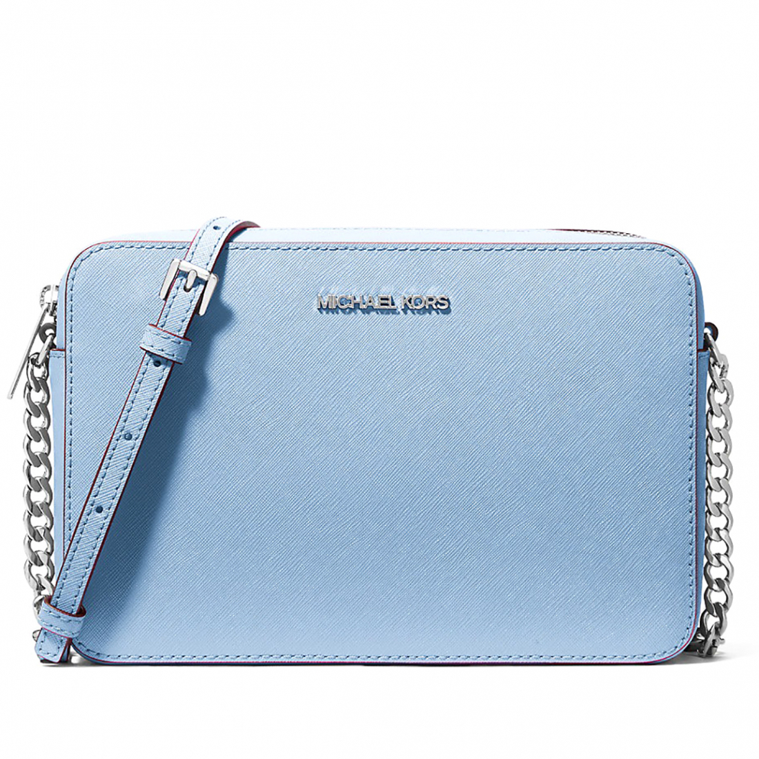 Women's 'Jet Set Large' Crossbody Bag