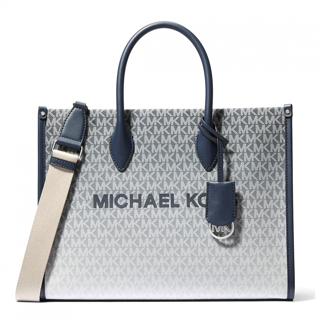 Sac Cabas 'Mirella Medium' pour Femmes