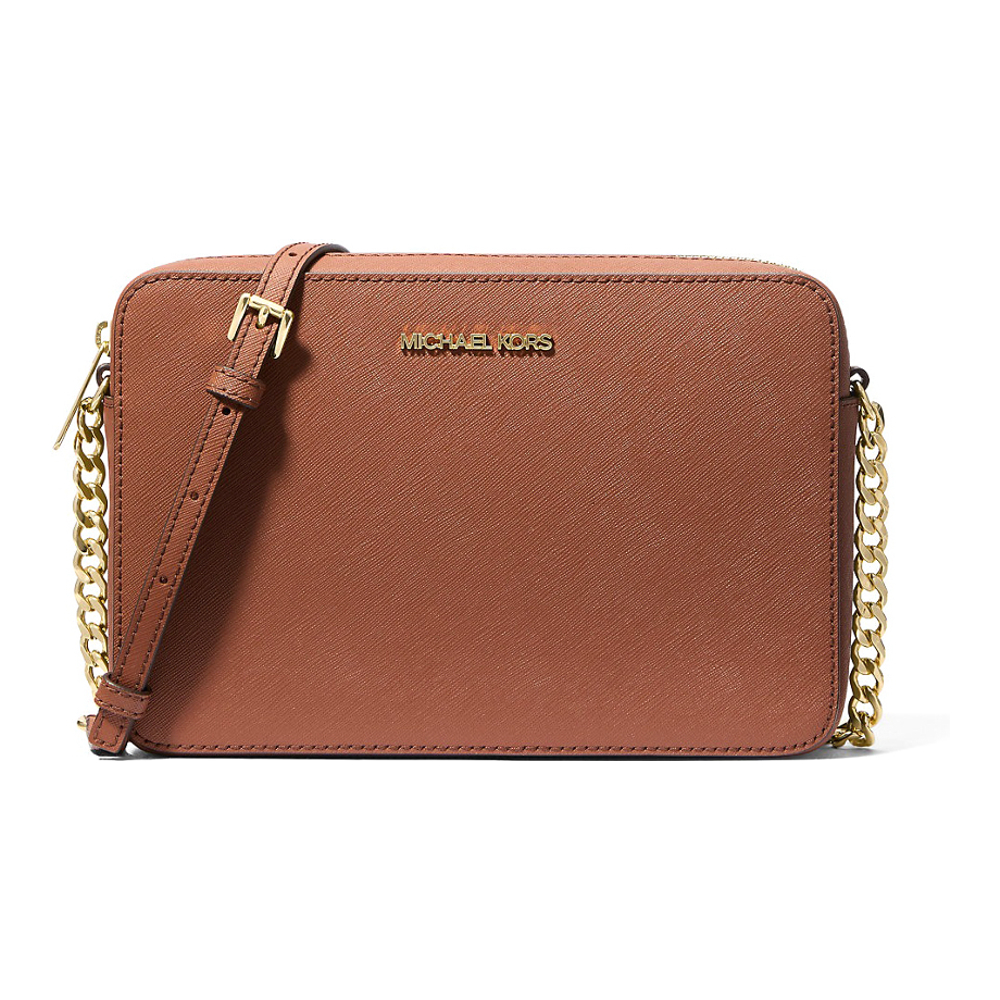 Sac à bandoulière 'Jet Set Large' pour Femmes