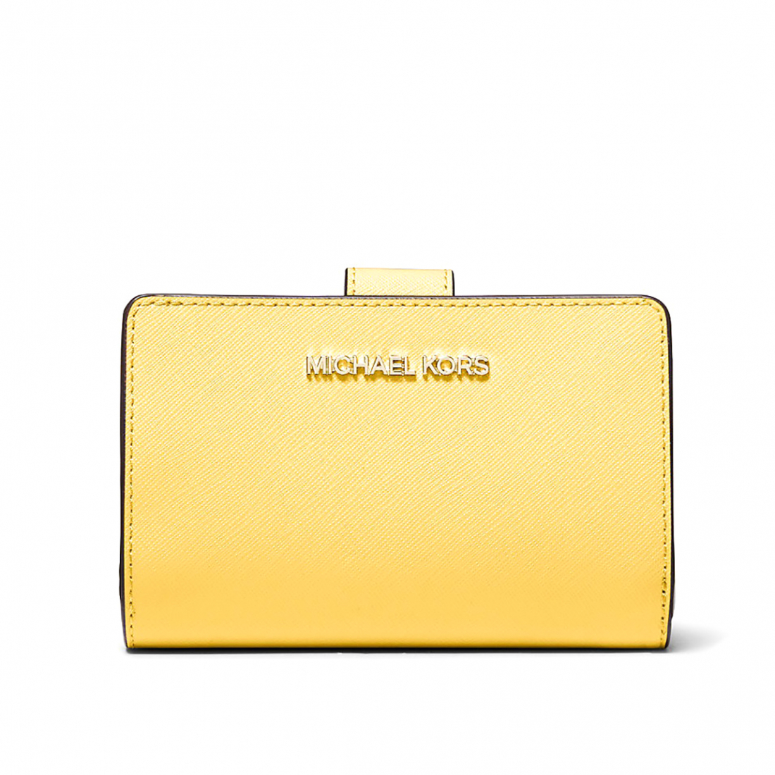 Women's 'Jet Set Travel Medium' Coin Holder