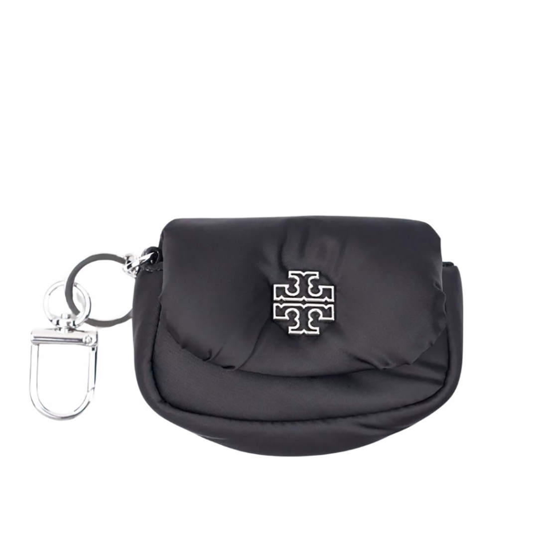 'Britten Puffy' Kartenetui für Damen