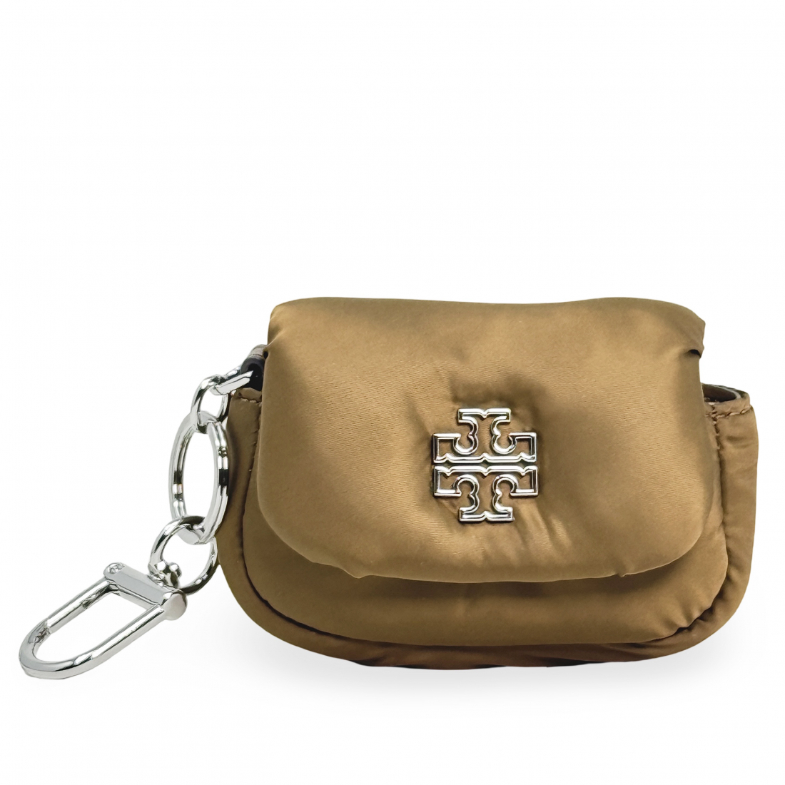 'Britten Puffy' Kartenetui für Damen