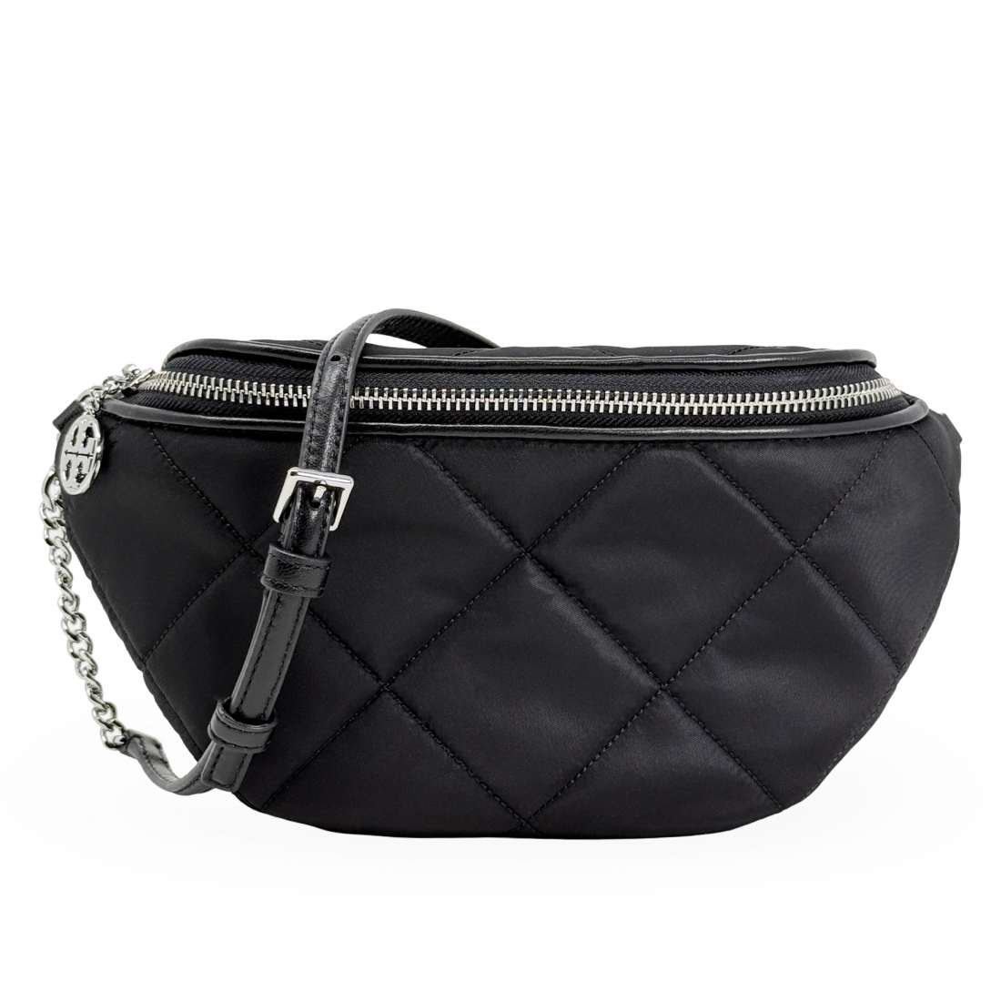 'Willa Quilted' Gürteltasche für Damen