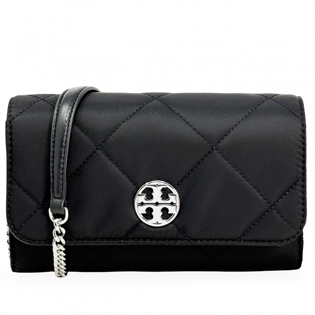 Portefeuille 'Willa' pour Femmes